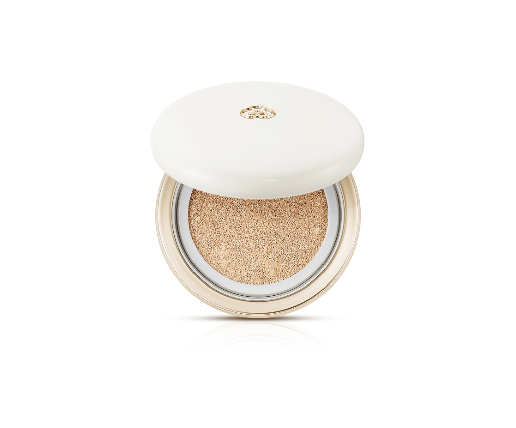 Royal Complexion Glow Cushion